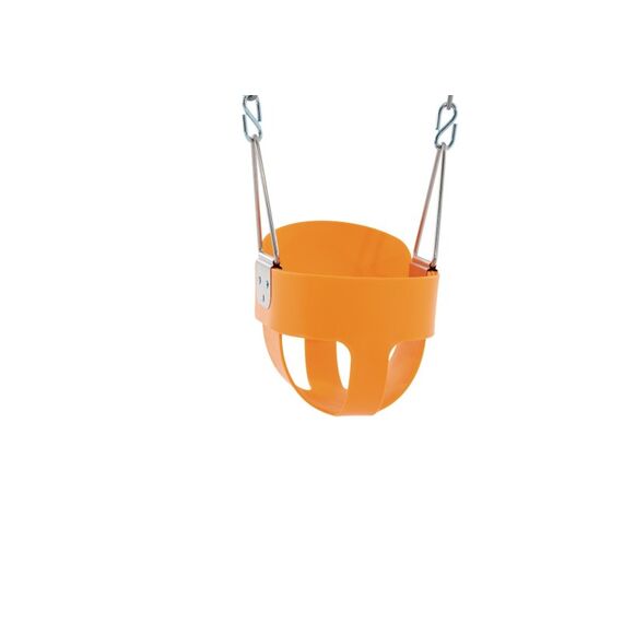Intex 44113 Spielplatz/Spielplatzgerät, 6 image