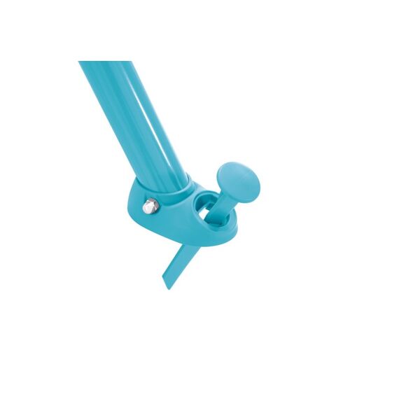 Intex 44113 Spielplatz/Spielplatzgerät, 7 image