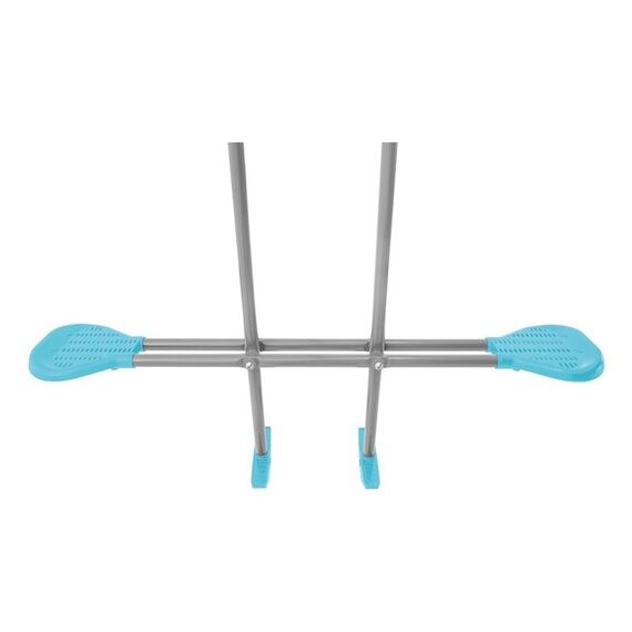 Intex 44120 Spielplatz/Spielplatzgerät, 3 image