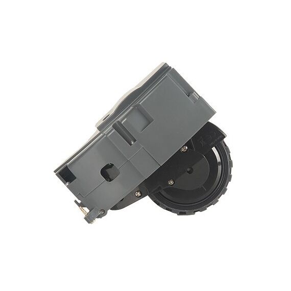 iRobot 4420153 Staubsauger Zubehör/Zusatz