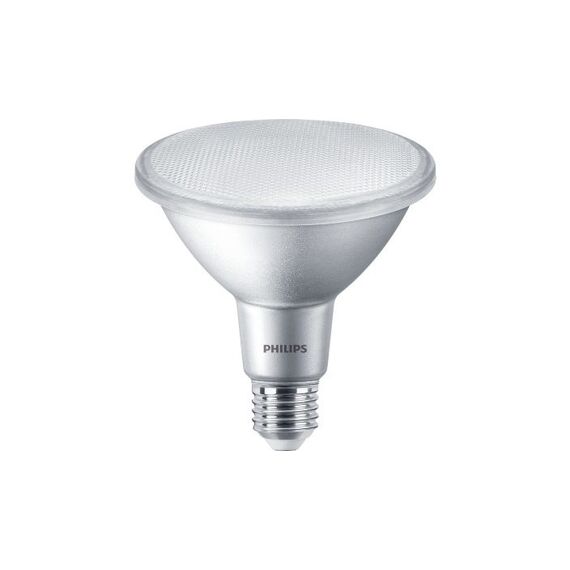 Philips CorePro LED 44342600 LED-Lampe Warmweiß 2700 K 9 W E27 F