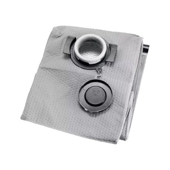 Flex 445-517 Staubsauger Zubehör/Zusatz Filter Zylinder-Vakuum