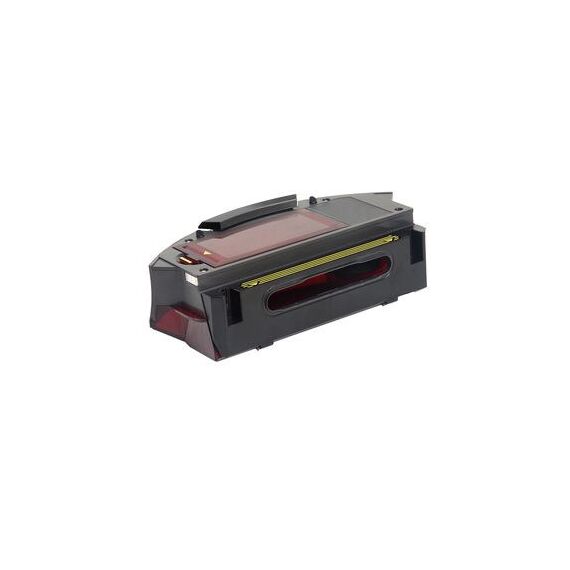 iRobot 4482326 Staubsauger Zubehör/Zusatz Staubbeutel Staubsaugerroboter