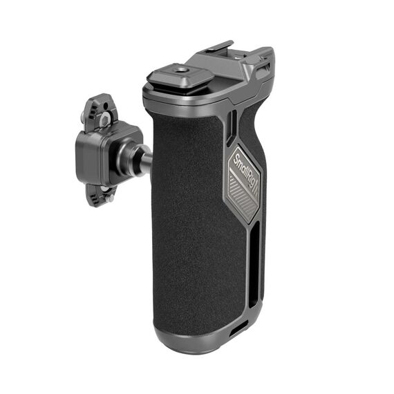 SmallRig 4485 Kameraausrüstung