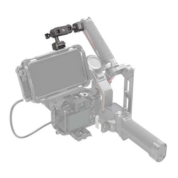 SmallRig 4488 Kameraausrüstung, 5 image