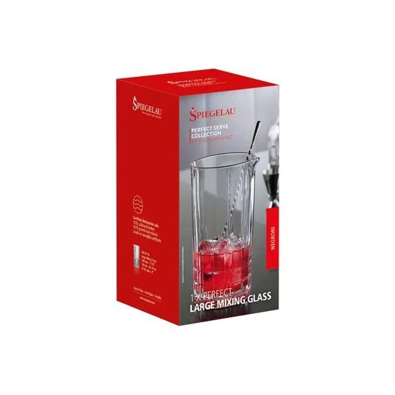 Spiegelau 4500153 Cocktail-Set, 3 image