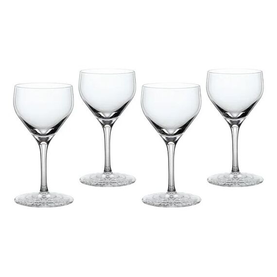 Spiegelau 4500156 Cocktail-/Likör-Glas Cocktailglas