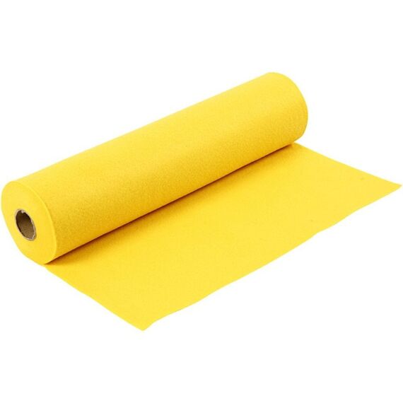Creativ Company 45004 Handwerksstoff