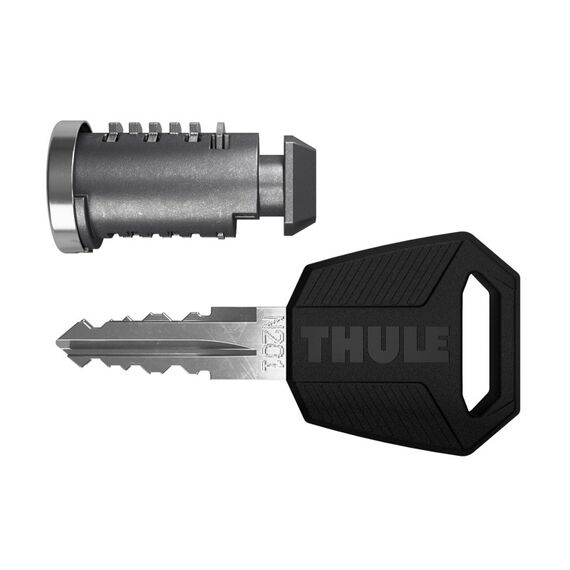 Thule One-Key System 8x 4508 THU