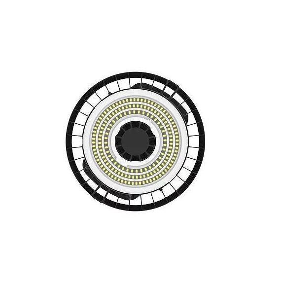 NORDRIDE Power Disc Deckenbeleuchtung, 2 image