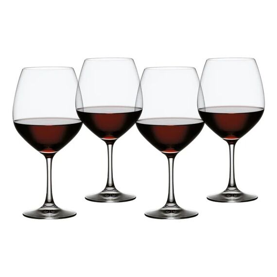 Spiegelau Vino Grande 710 ml Rotweinglas