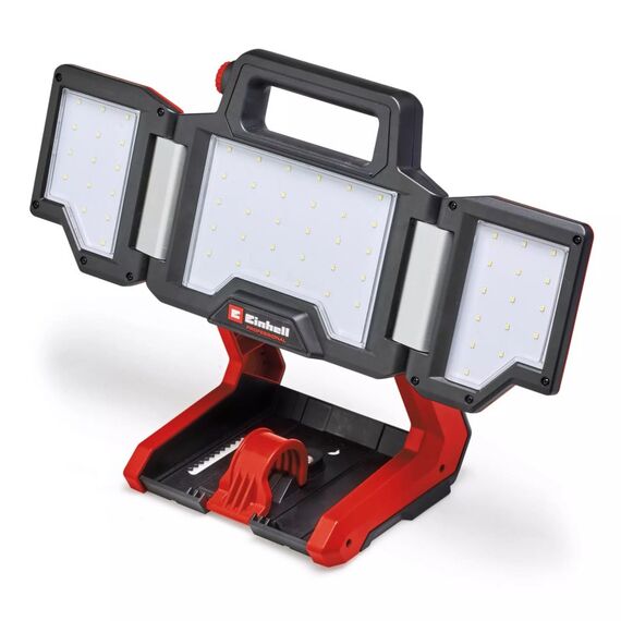 Einhell Akku-Lampe TP-CL 18/3000 Li - Solo