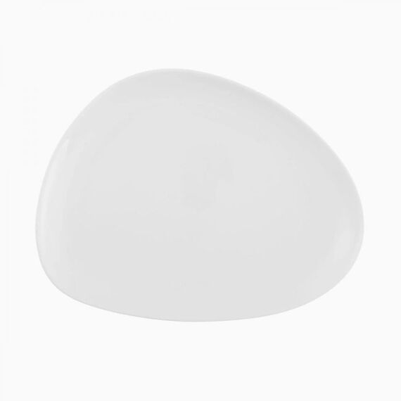 Lunasol Flow Eco andere Weiß 1 Stück(e)