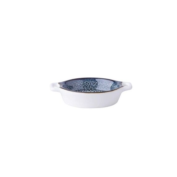 Lunasol Gaya Atelier Night Sky