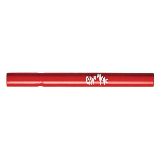 Caran d-Ache 453.000 Stiftehalter Rot