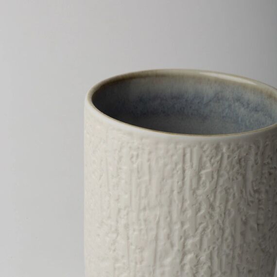 Lunasol Gaya Atelier Glacial Ice Rock Tasse Universal 1 Stück(e), 2 image