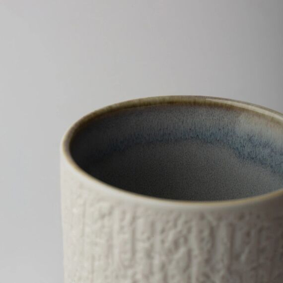 Lunasol Gaya Atelier Glacial Ice Rock Tasse Universal 1 Stück(e), 3 image