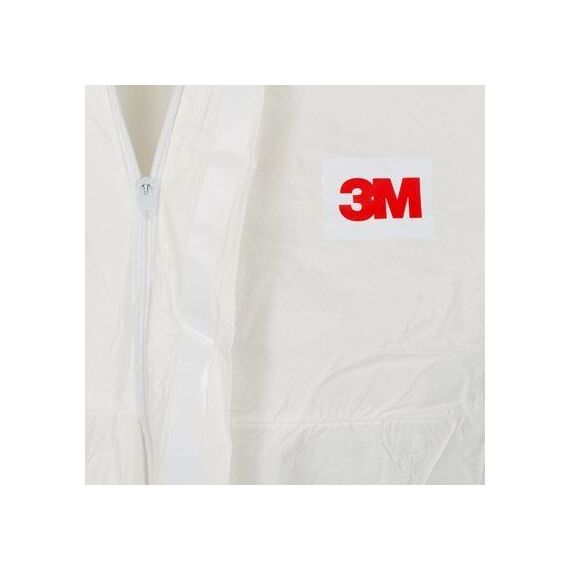3M 4540XXLC1 Arbeitskleidung Coverall