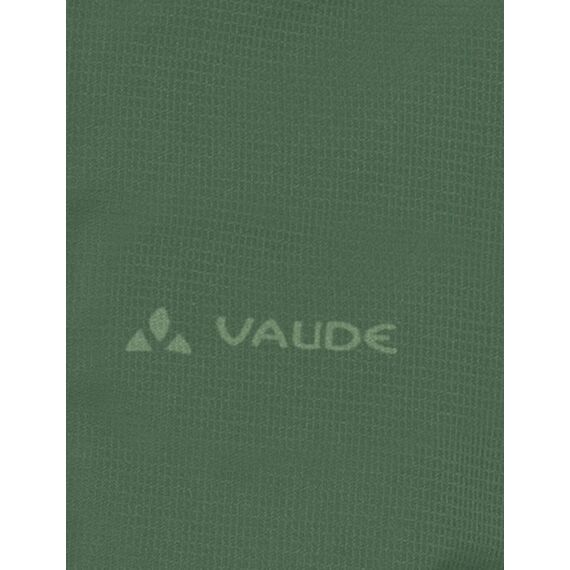 VAUDE Escape Light IV, 2 image