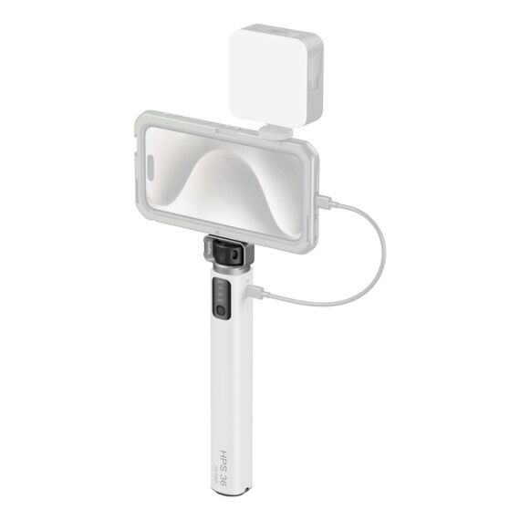 SmallRig 5020 5000 mAh, 3 image