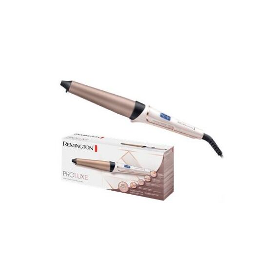 Remington Lockenstab CI91X1 PROluxe 25-38 25 - 38 mm