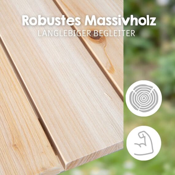 roba 456002NU Spielzeug-Set, 11 image