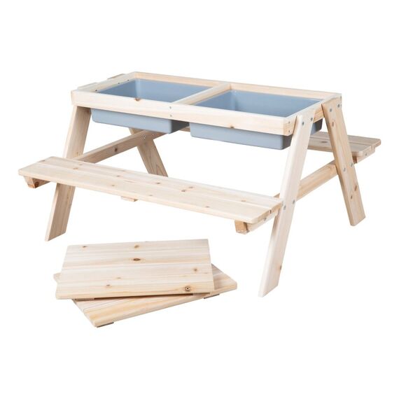 roba 456002NU Spielzeug-Set, 7 image