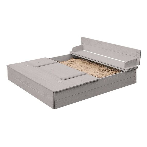 roba 456017GA Sandkasten / Sandkastenzubehör, 2 image