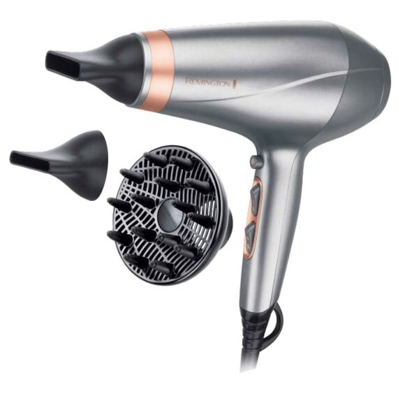 Remington Haartrockner AC8820 Keratin Prot.
