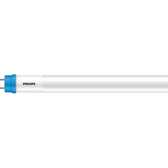 Philips CorePro LED 45979300 LED-Lampe Kühles Tageslicht 6500 K 8 W G13 F