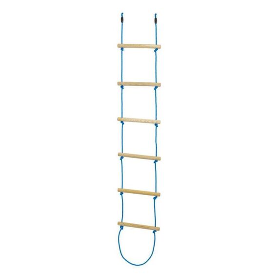 Hape Toys Climbing Rope Line 7