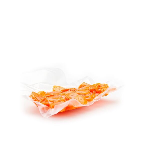 Gastroback Folienbeutelset 250 - 25 x 40 cm für Vakuumierer