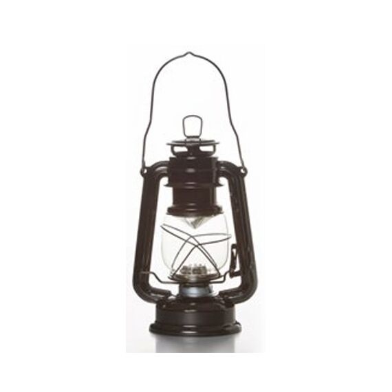 Balthasar 462551.023 Kerzenständer Schwarz
