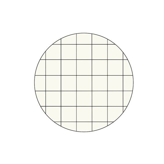Leitz 46281095 Notizbuch A5 80 Blätter Schwarz, 2 image