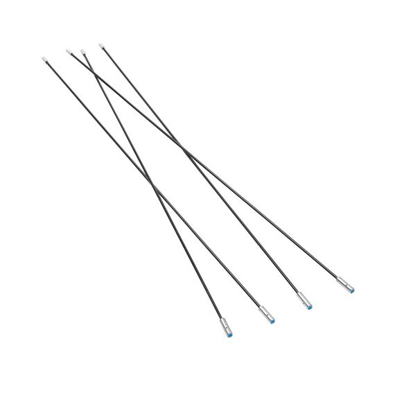 Profoto Rod kit for OCF Softbox Rectangular