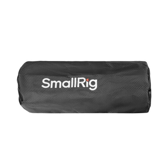 SmallRig 4682 Softbox, 7 image