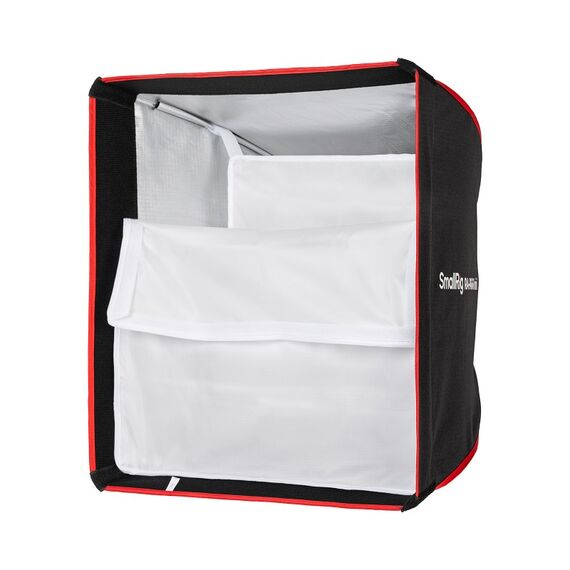 SmallRig 4683 Softbox, 5 image