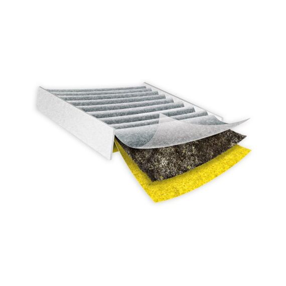 Boneco AH300 Comfort Filter