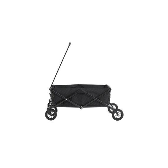Outwell 470492 Camping-Trolley Schwarz, 4 image