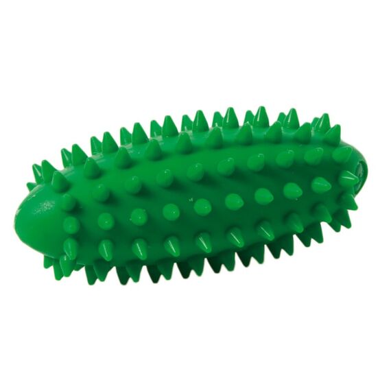 TOGU 470616 Massagewerkzeug Massageball