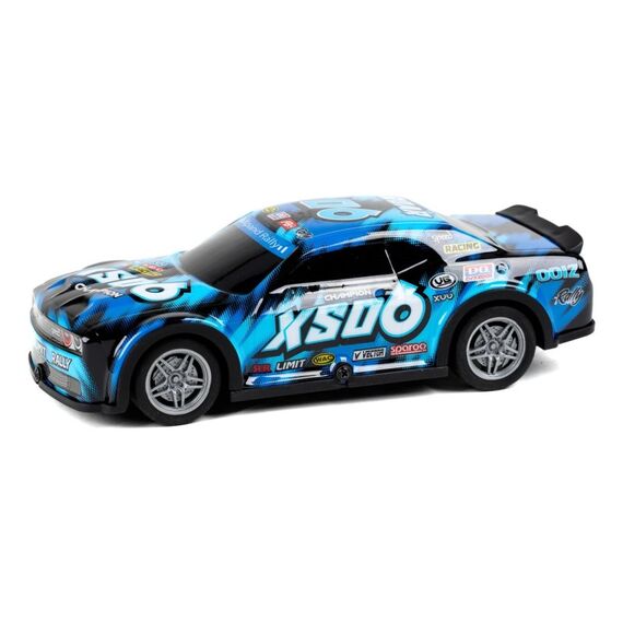 TEC-TOY Roar SXO6 ferngesteuerte (RC) modell Sportwagen Elektromotor 1:22, 2 image