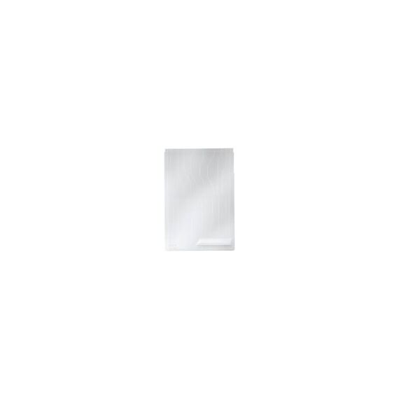 Leitz CombiFile Polypropylen (PP) A4