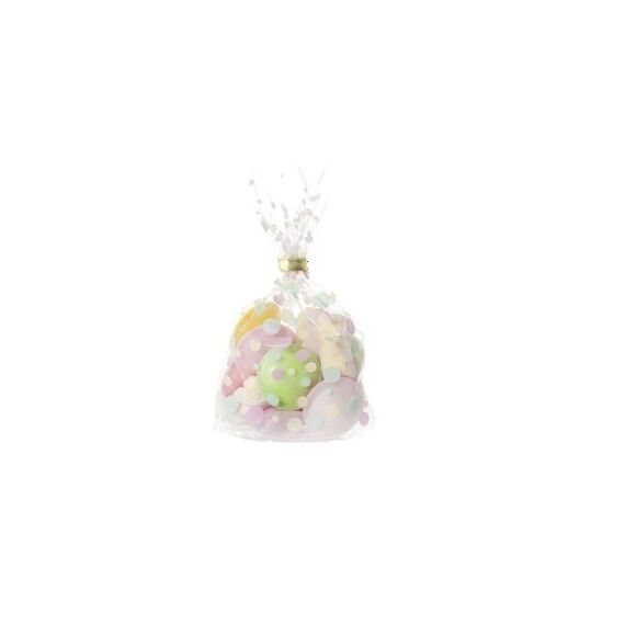 Folia 473 Geschenkverpackung Geschenkverpackungstasche Polypropylen (PP), 2 image