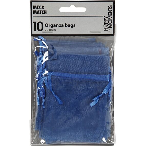 Creativ Company 4743904 Geschenkverpackung Geschenkverpackungstasche