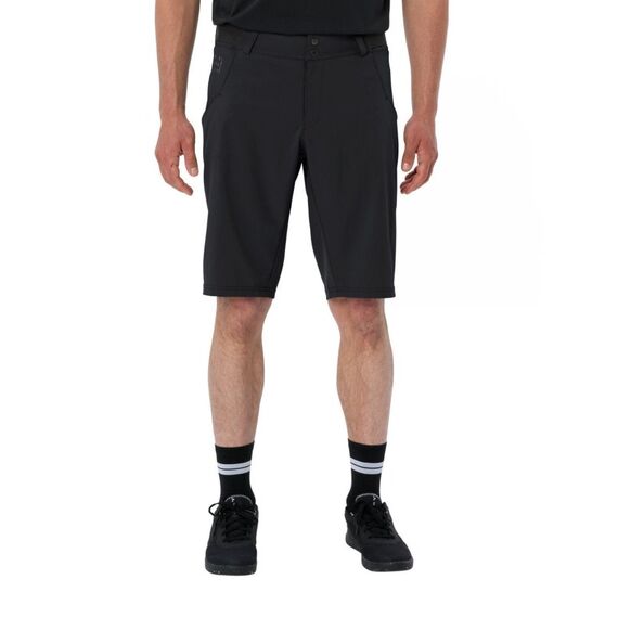 VAUDE Loamer Männlich Schwarz, 2 image
