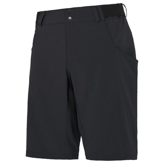 VAUDE Loamer Männlich Schwarz