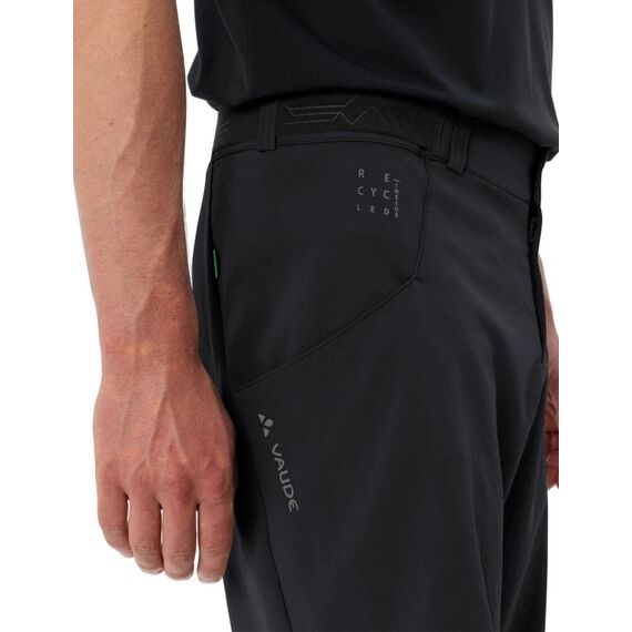 VAUDE Loamer Männlich Schwarz, 3 image