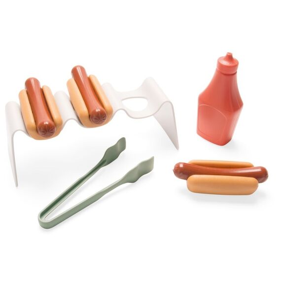Dantoy 4765 Spielzeug-Set