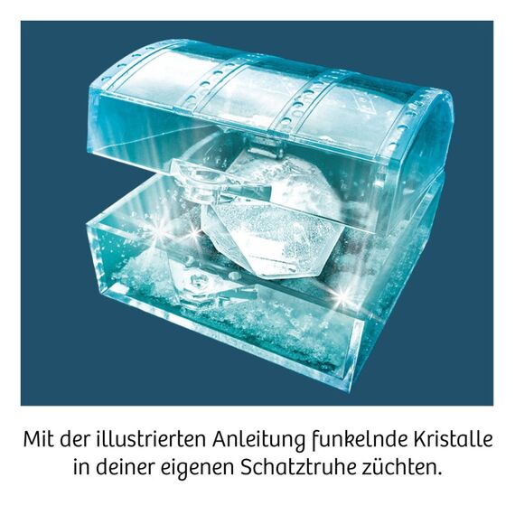Kosmos 47856267 Wissenschafts-Bausatz & -Spielzeug für Kinder, 3 image