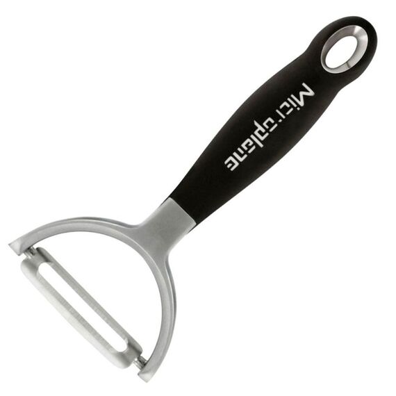 Microplane - Profi Y - Schäler - Peeler